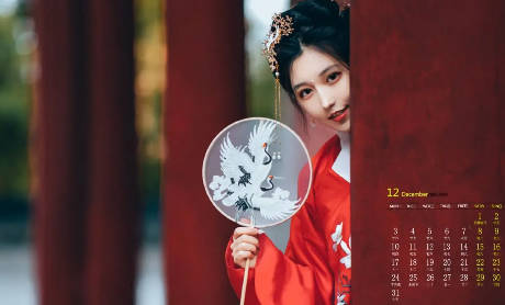 黄色软件下载大全-黄色软件下载大全最新版vV1.53.7